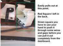 Step 5 - disconnect and pull out.jpg