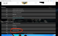 Screenshot 2020-05-23 at 11.56.45.png