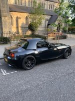 IMG_1312.jpeg