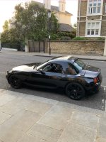IMG_1314.jpeg