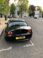 IMG_1313.jpeg