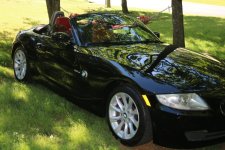 Z4-7.jpg