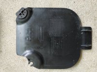 item5_back.jpg