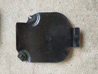 item5_front.jpg