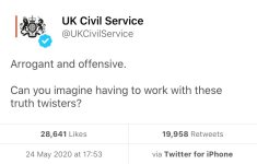 ukcivil.jpg