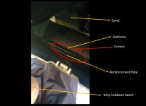 Annotation 2020-05-25 195713ewew.jpg