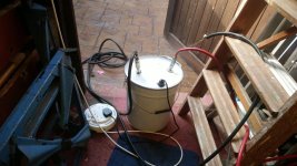 Smoke tester 2019.jpg