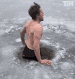 EE13D6F1-F1AD-4580-92F6-6EA76951C467.gif