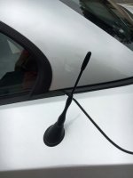 Z4 Aerial.jpg