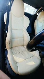 Z4 SEAT.jpg