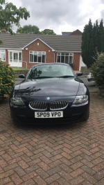 Z4 Pic.png