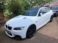M3 Rep.jpg