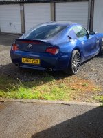 Z4 PH.JPG