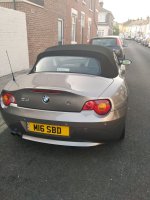 IMG_20200527_201113.jpg