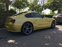 326 rr.jpg