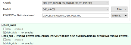 Screen Shot 05-28-20 at 05.35 PM.PNG
