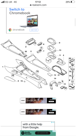 B2E09501-3B1D-4D35-A278-2CDC26F1B3B5.png
