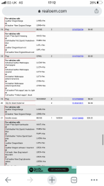 1294DFB1-F918-4E3A-9121-1DD028E550EB.png