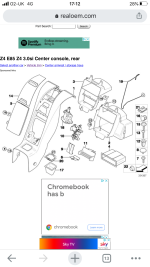 9E1F292D-808F-455B-8FF1-CB5CD6708CE7.png