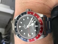 0D222803-796D-4D72-AC9A-71F77D3151BF.jpeg