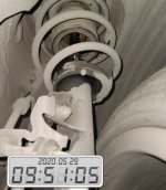 IMG_1545.jpeg