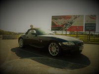 Z4 MV2 Right side - vanilla colour effect.jpg
