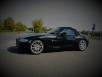 Z4 MV2.2 Left side - modified with filters.jpg