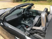 roof down interior.jpg