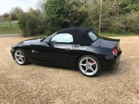 roof up passenger side.jpg