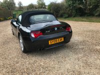 rear view.jpg