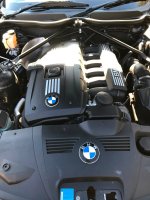 Z4 3.JPG