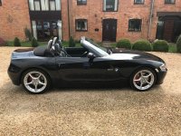 z4 side view 108's.jpg