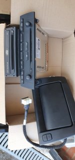 20200521_102549.jpg
