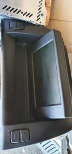 20200521_102618.jpg