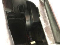 IMG_9008.jpeg