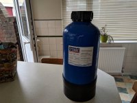 D7F0D978-2748-4B86-8E49-C1BC9C20ACCB.jpeg