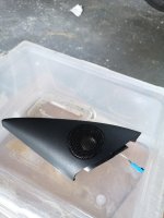 IMG_20200531_120215.jpg