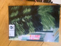 517E5160-021C-4C39-AEA6-083D4401302D.jpeg