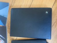 9E39612E-38D2-4E62-BC20-3D4B6B4A21C7.jpeg