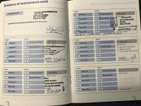 YG09 EAK Service Book.jpg