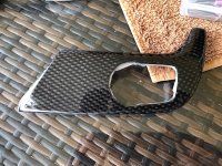 IMG_1386.jpeg IMG_1386.jpeg