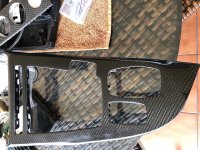 IMG_8586.jpeg IMG_8586.jpeg