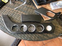 IMG_5183.jpeg IMG_5183.jpeg