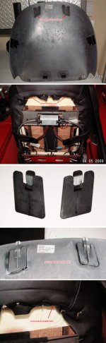 seatbackclips.jpg