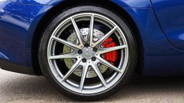 tyre-rim-protector1-016550.jpg