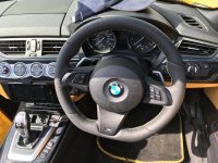 2019-04-05 13.56.23 HDR.jpg