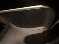 IMG_20200604_212617.jpg