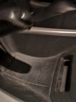 IMG_20200604_212547.jpg