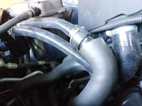 IMG_20200601_184218.jpg