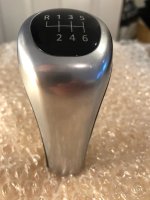 image3.jpeg